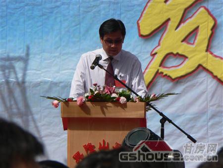 http://lex-office.cn/UploadFile/20108249016330.jpg