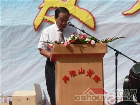 http://lex-office.cn/UploadFile/20108249036240.jpg