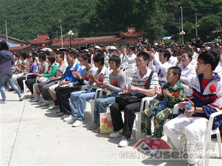 http://lex-office.cn/UploadFile/20108249257931.jpg