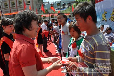 http://lex-office.cn/UploadFile/2010824112346734.jpg