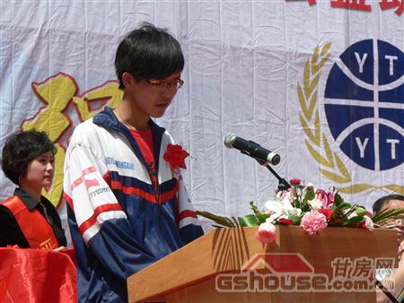 http://lex-office.cn/UploadFile/20108249434517.jpg
