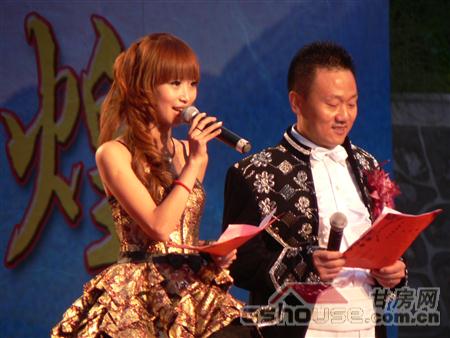 http://lex-office.cn/UploadFile/20108249619827.jpg