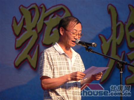 http://lex-office.cn/UploadFile/20108249632621.jpg