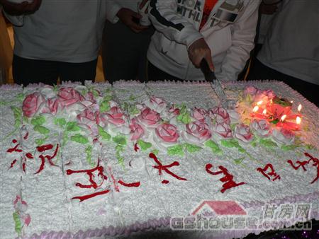 http://lex-office.cn/UploadFile/20108249654179.jpg