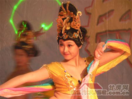 http://lex-office.cn/UploadFile/20108249822205.jpg