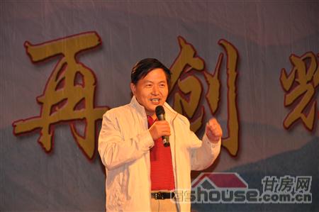 http://lex-office.cn/UploadFile/2010824112614660.jpg